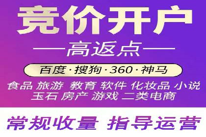 探索SEM竞价专员的技能要求与成功案例