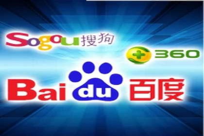 包年百度竞价，看这家公司如何翻倍增长业绩